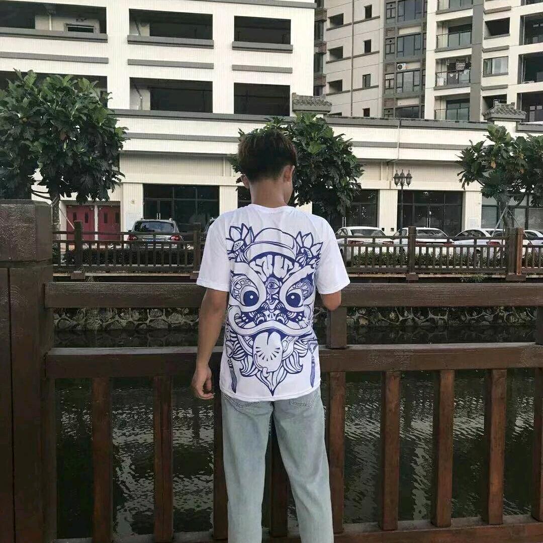 @小鑫.