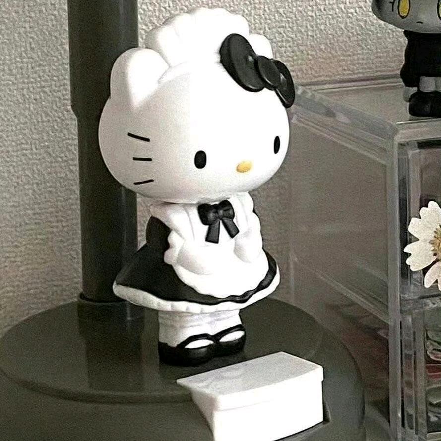 关于我