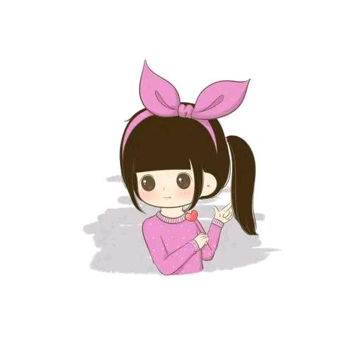 云澜