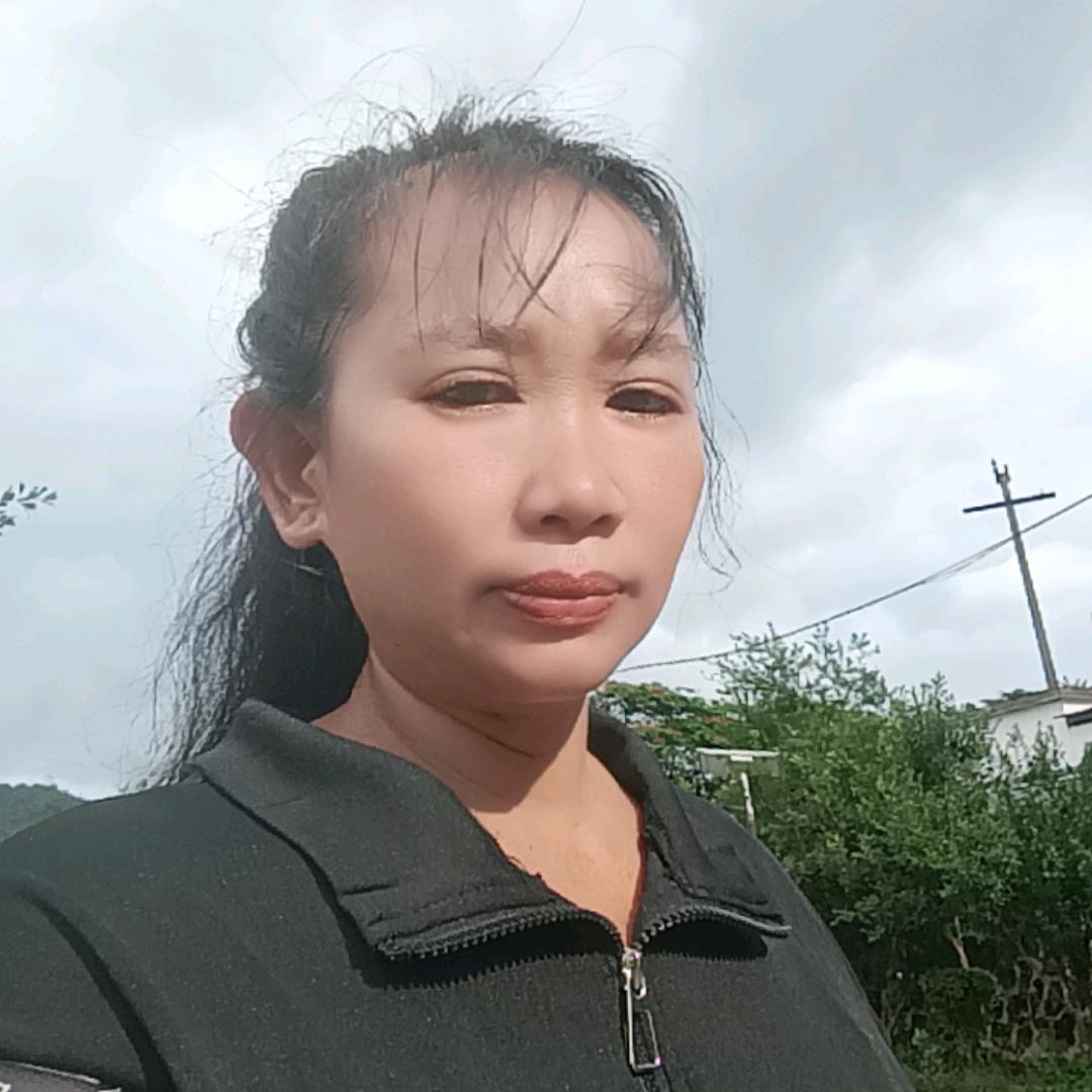 兰儿首僠