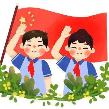 龙舞飞扬