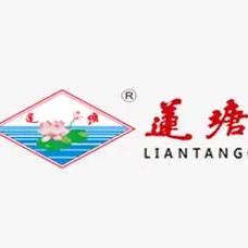 莲塘高粱赣酒等名酒商贸行