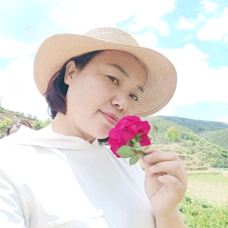 冰欣姐@首播爱唱歌