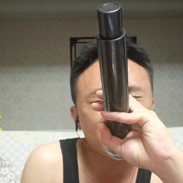 凉拌折耳根好吃