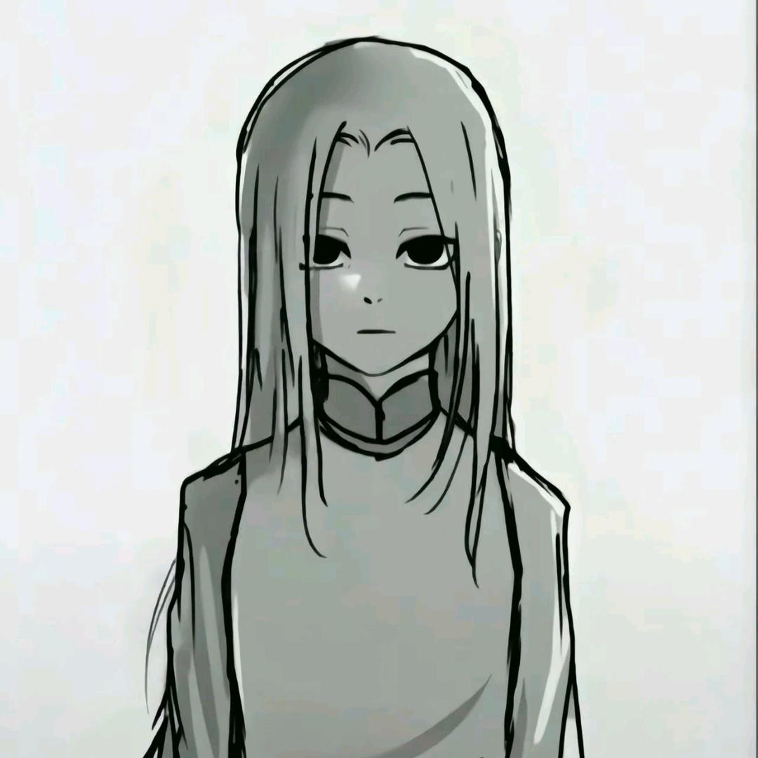 hz头像