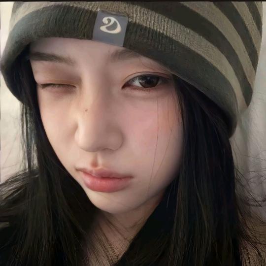 恩恩不乘