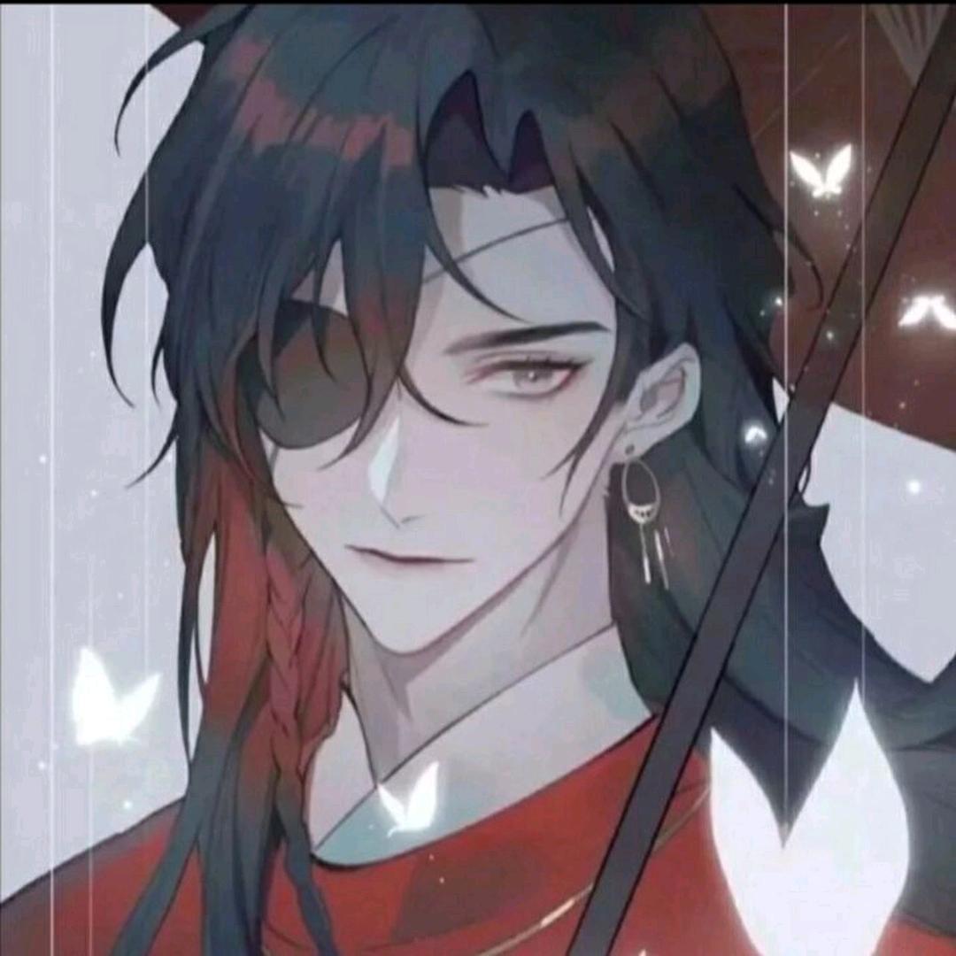 将进酒