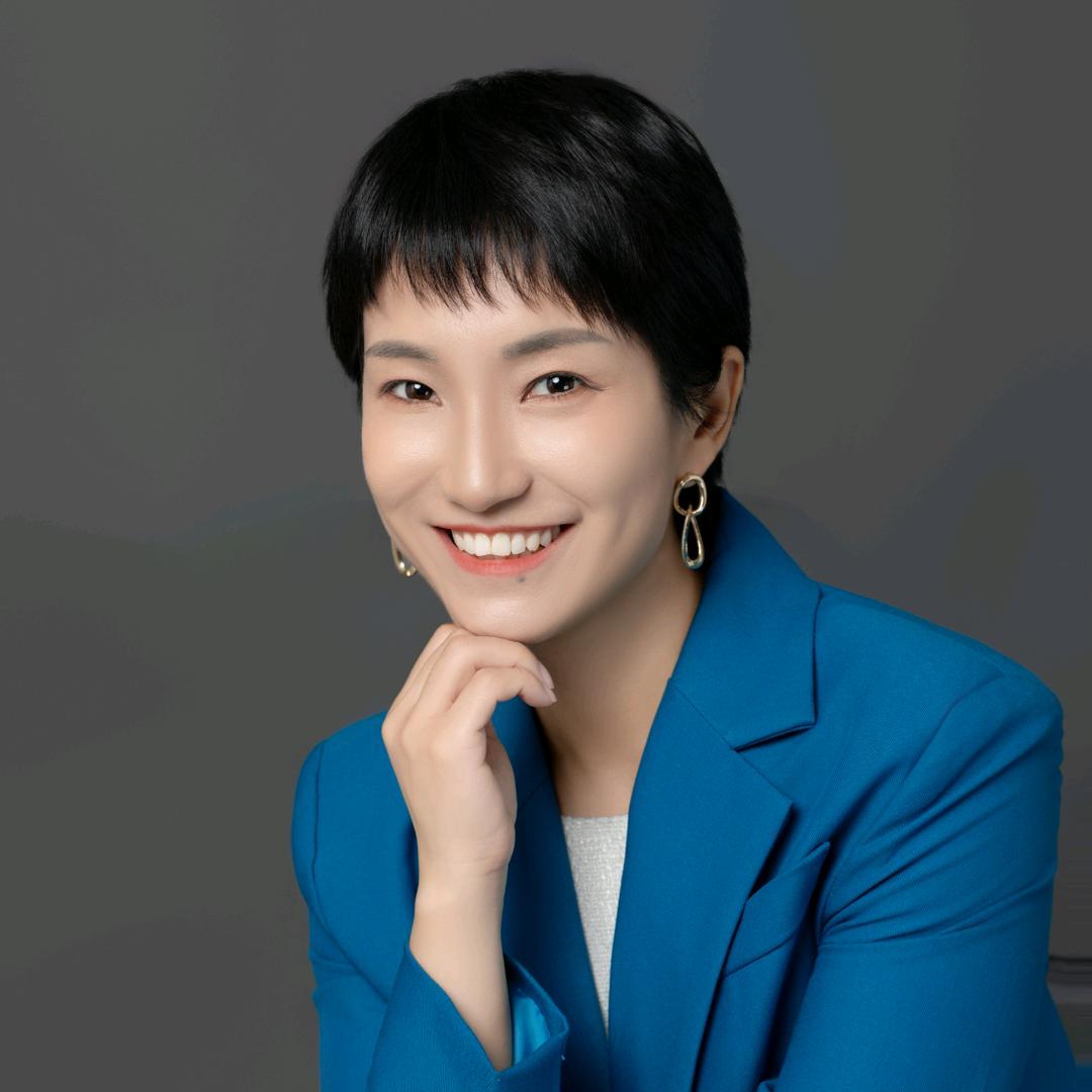 丁香安怼怼