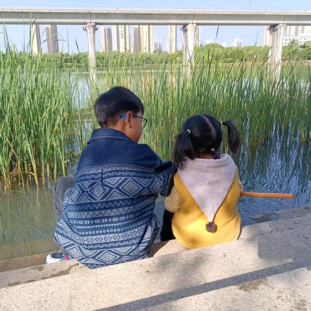 甄心同学
