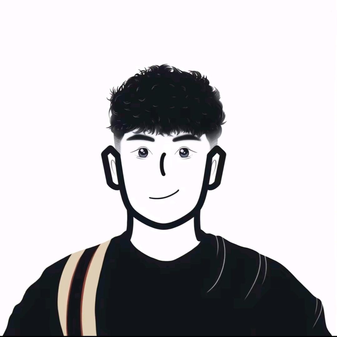 均衡