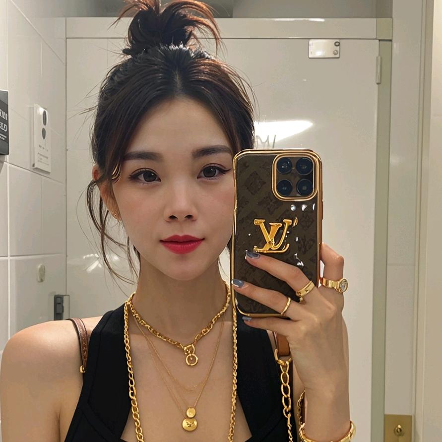 一直在珍惜㎡～%