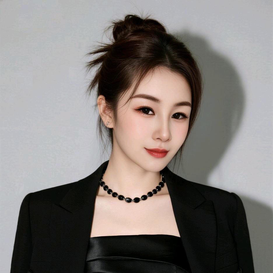 杨千万