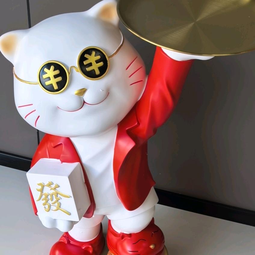 磊哥