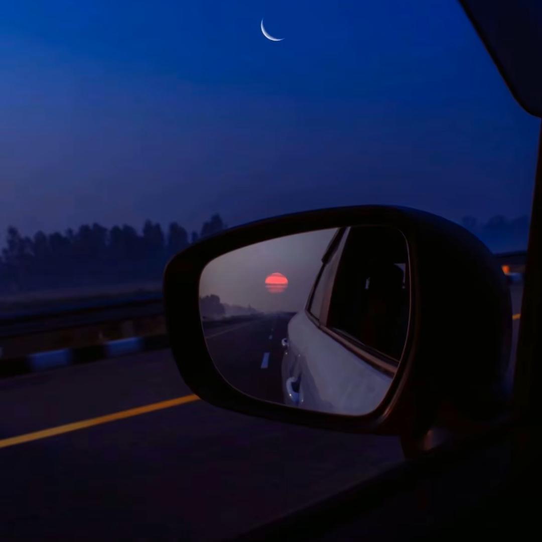 刷完这条我就睡