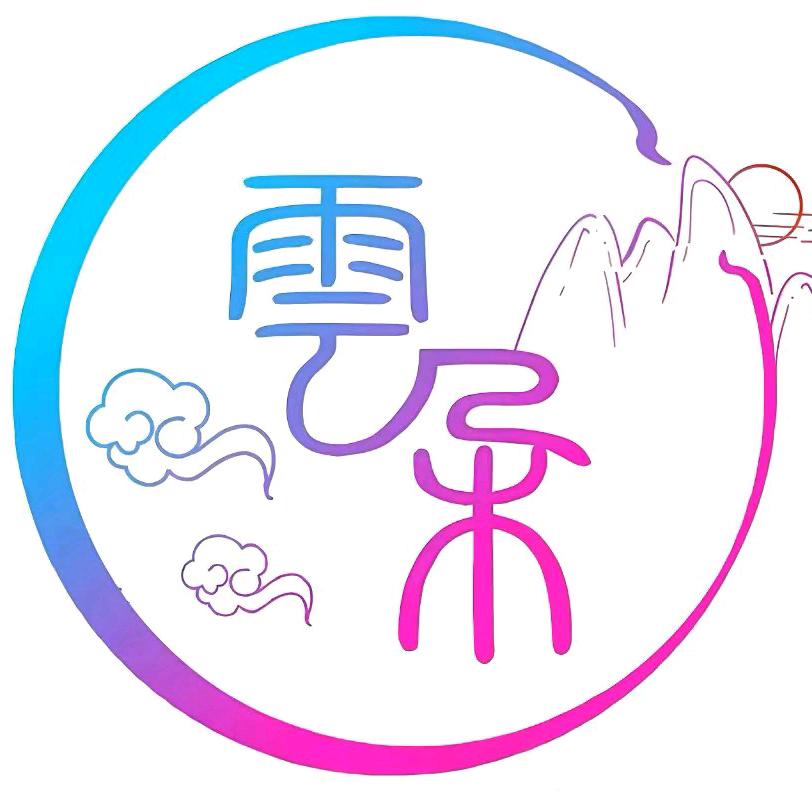 喜欢藏黄雀的宋统文头像