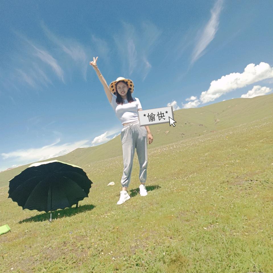 ℳꪗꪖꪀᧁ暖杨杨💕