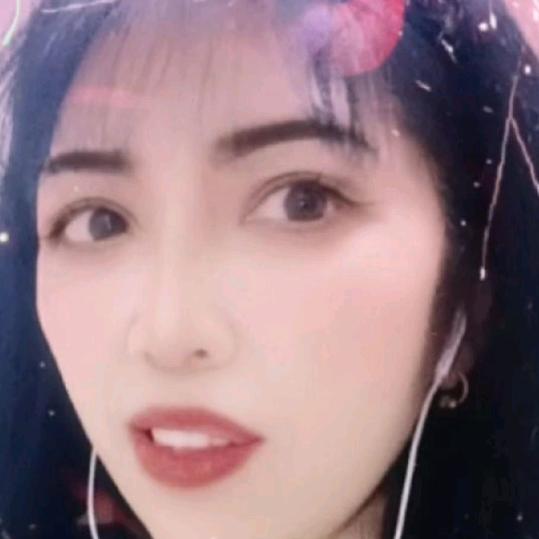 白云姐