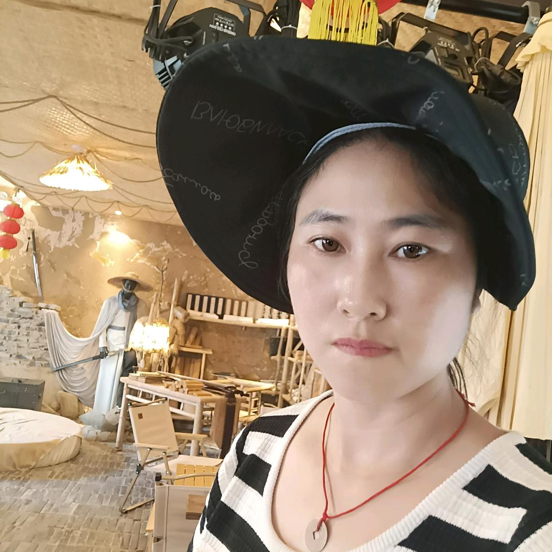 挨骂师