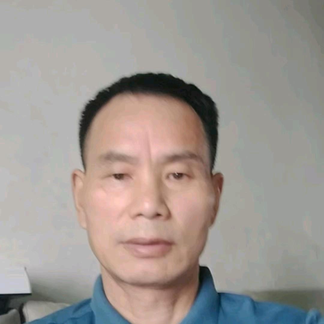 苦也乐(早上8点10)