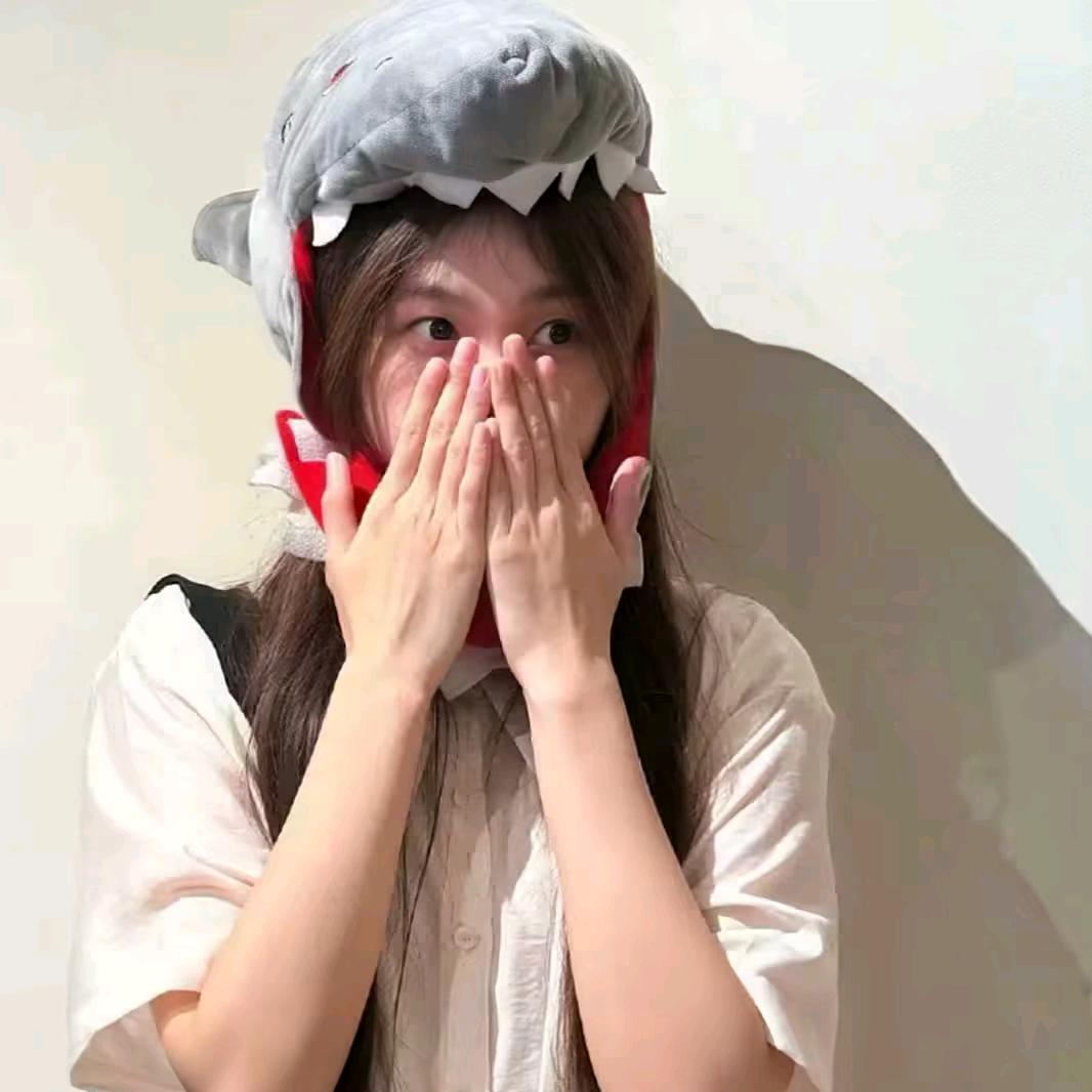 番茄🍅不炒蛋~