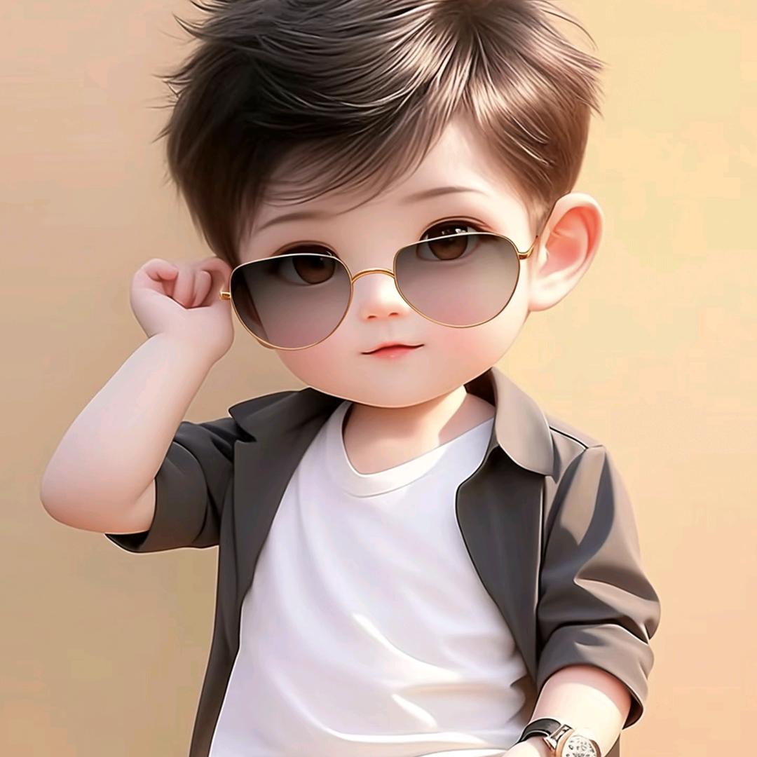 東