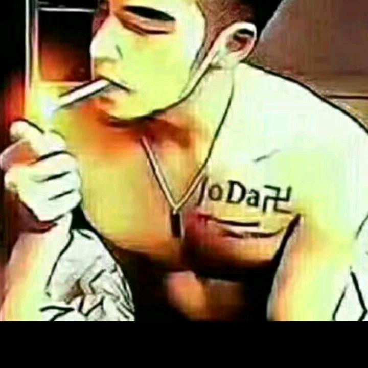 🌴💔💔🌴
