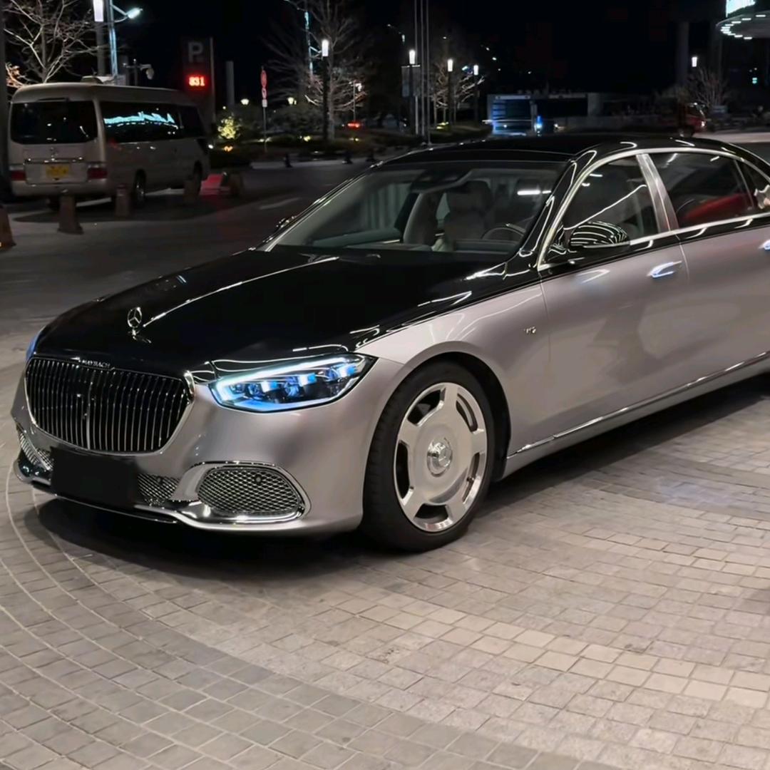 王强（自强不息）