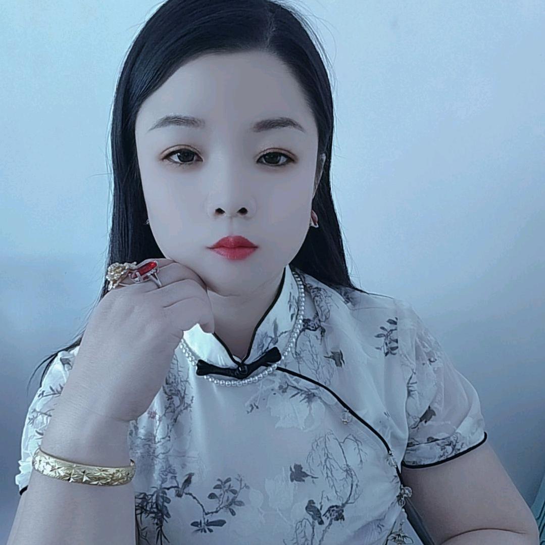 梦娇