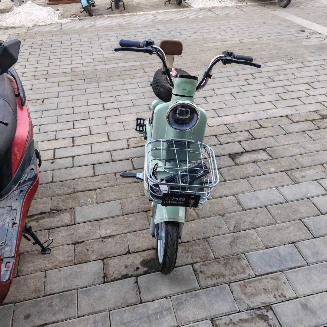 ☞ℳ山丹电动车☜维修℘