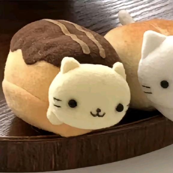 羌兔