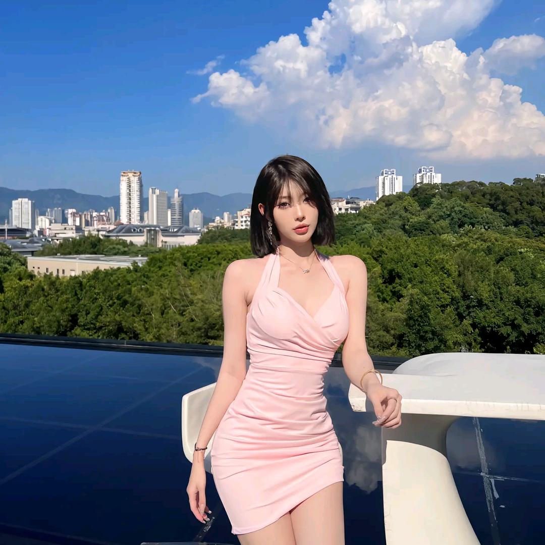 张曼玉❤️卖别墅🔥✨