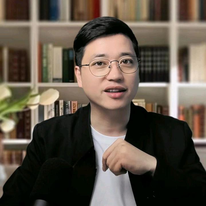 宝路康老师升学规划