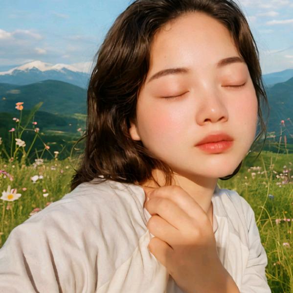 唯一十三妹