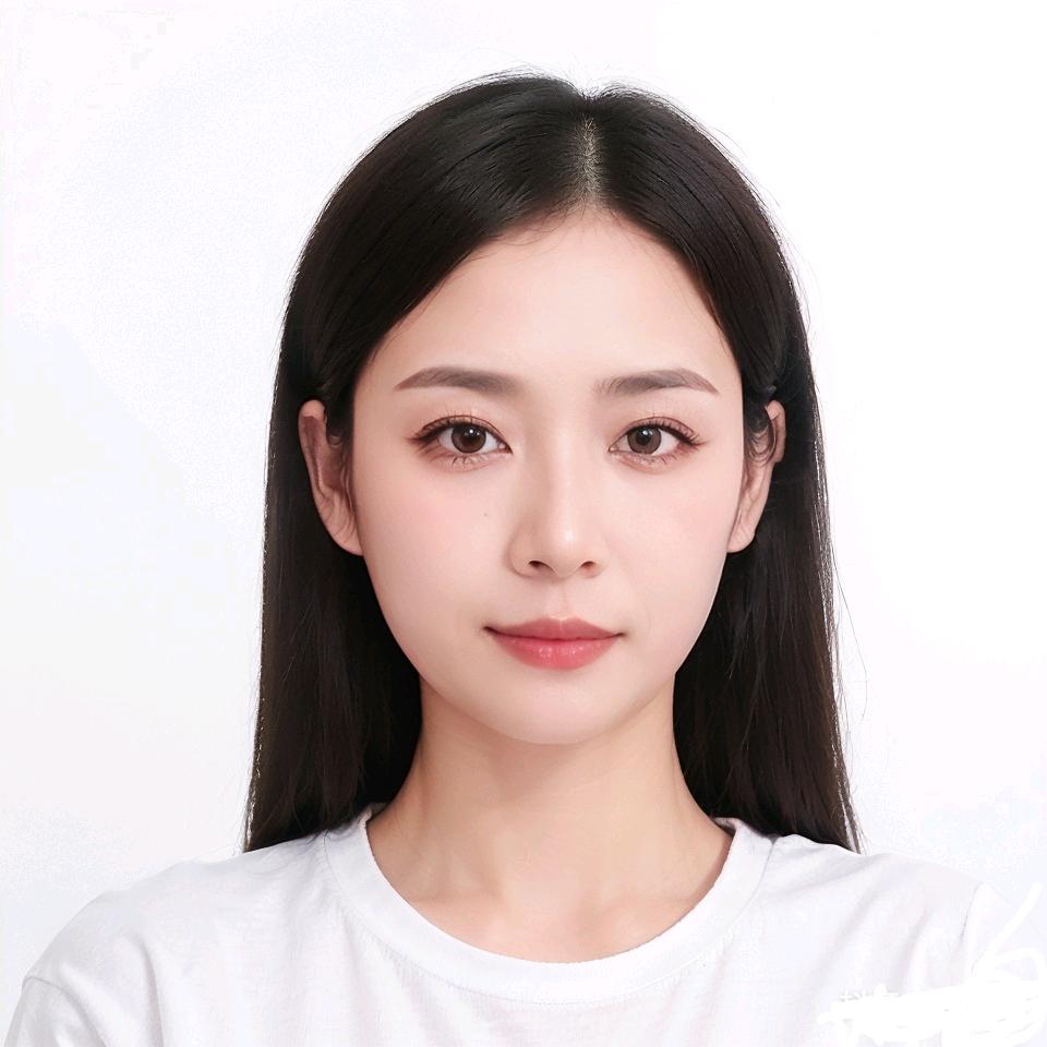 碧桂园桃李东方武烦恼