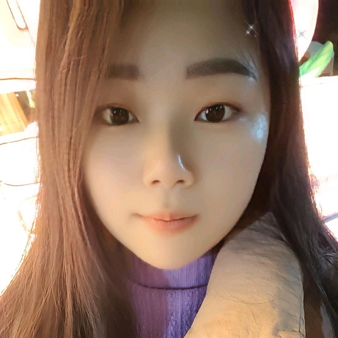 麦亚灶