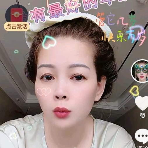 一笑而过🐦