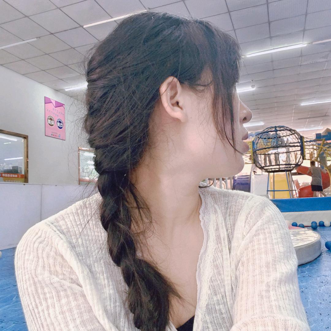 人力小兰(招工)