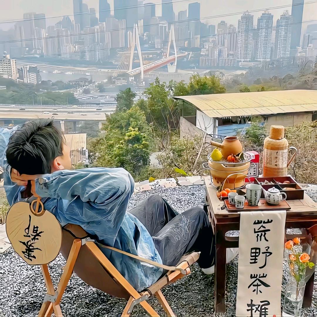 升学规划关老师
