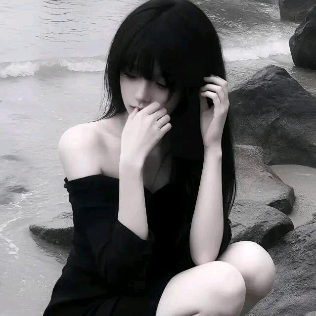 O泡果奶