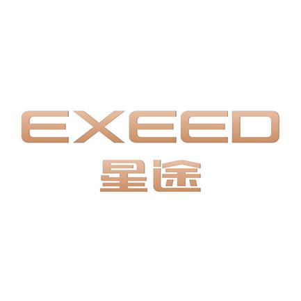 商丘通冠星途售后