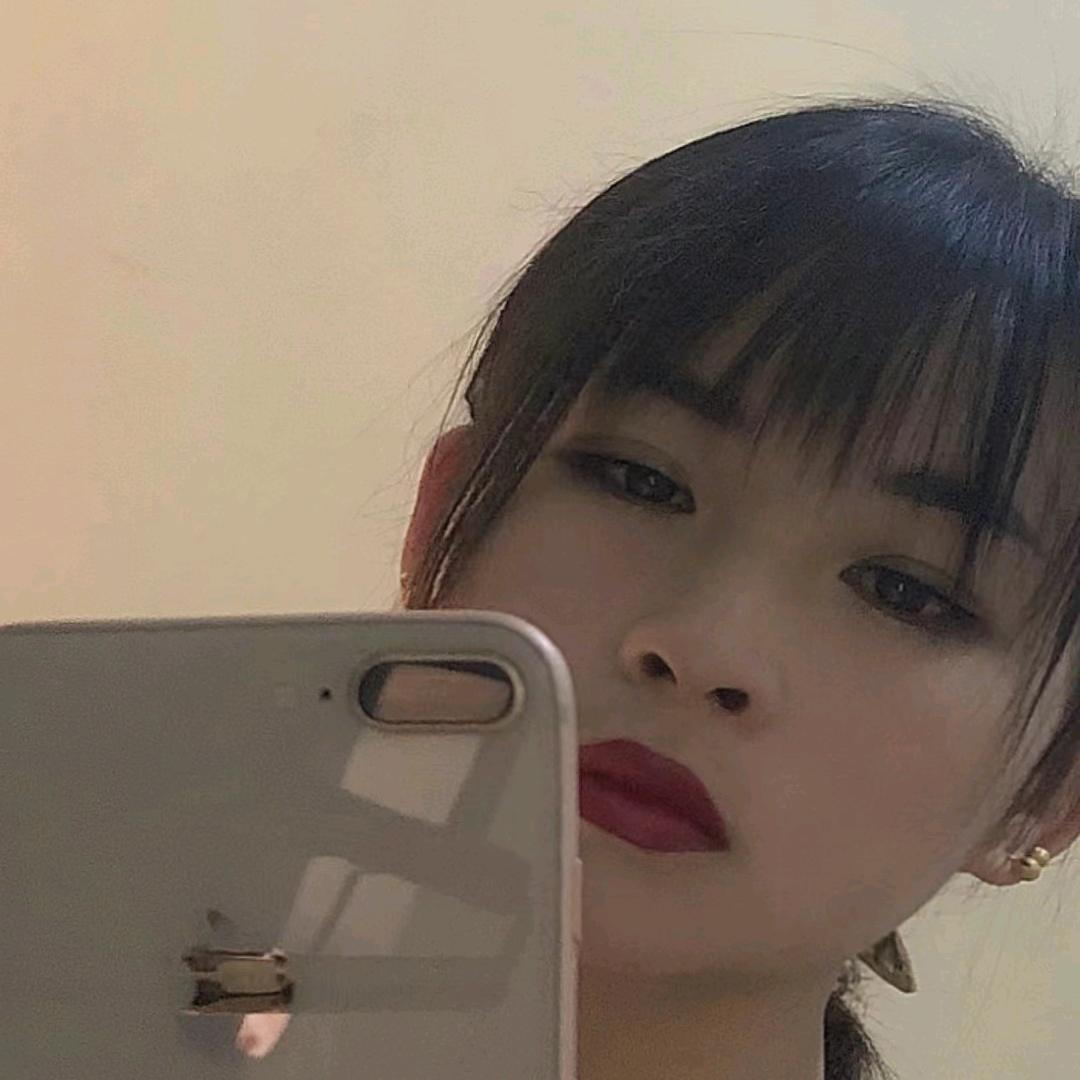 唯见