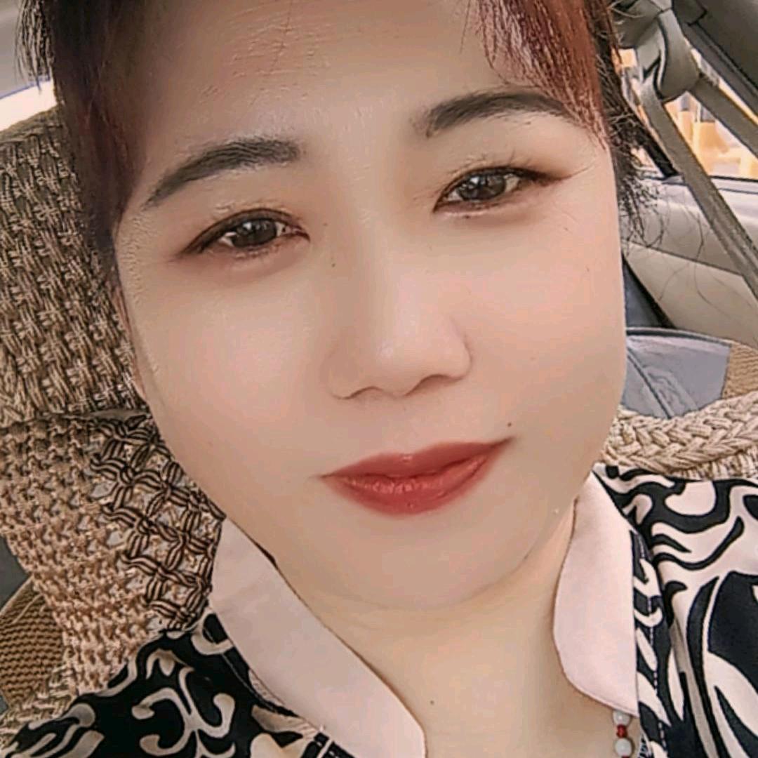 梦想成真❤️