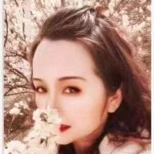 DG小阿姨