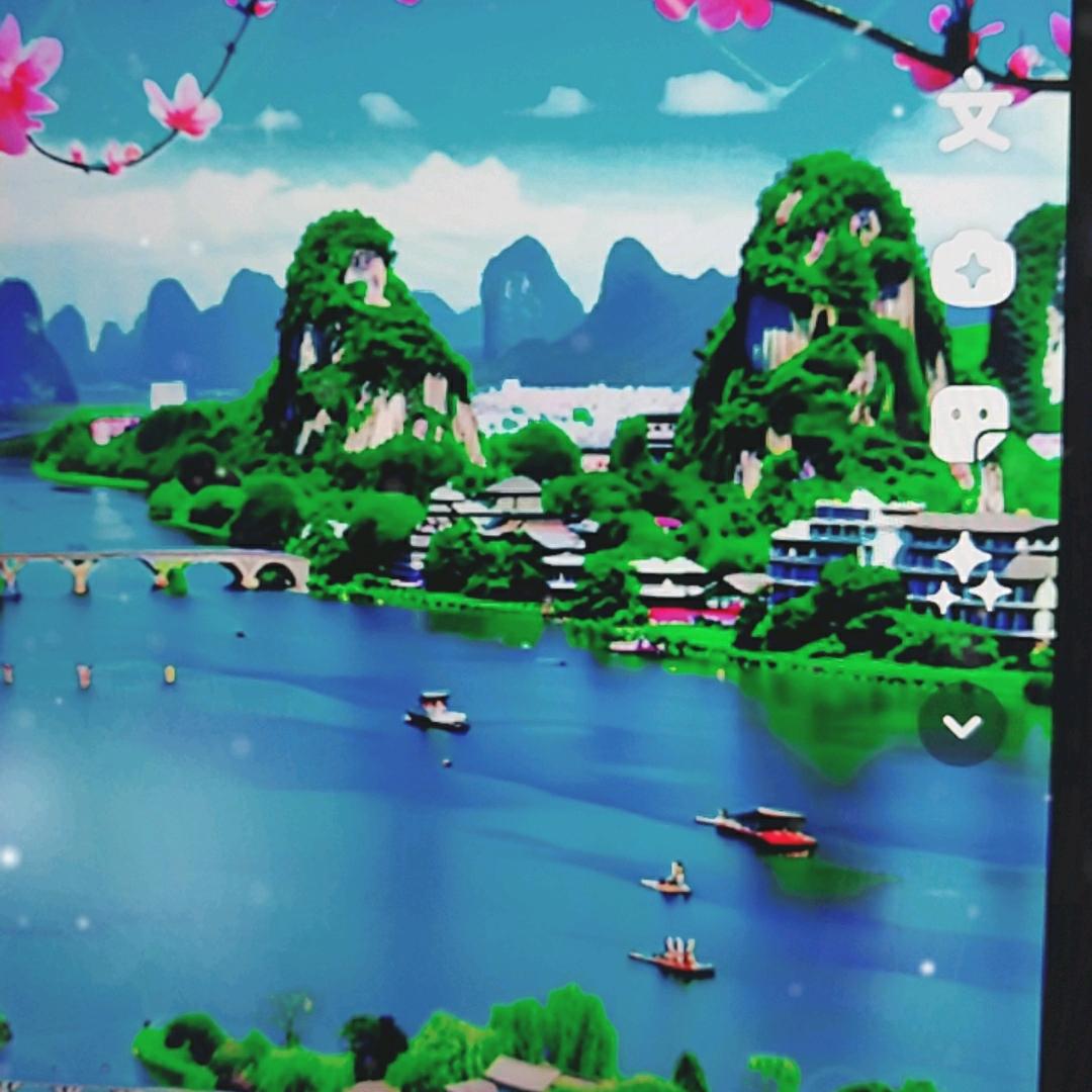 健康永远。