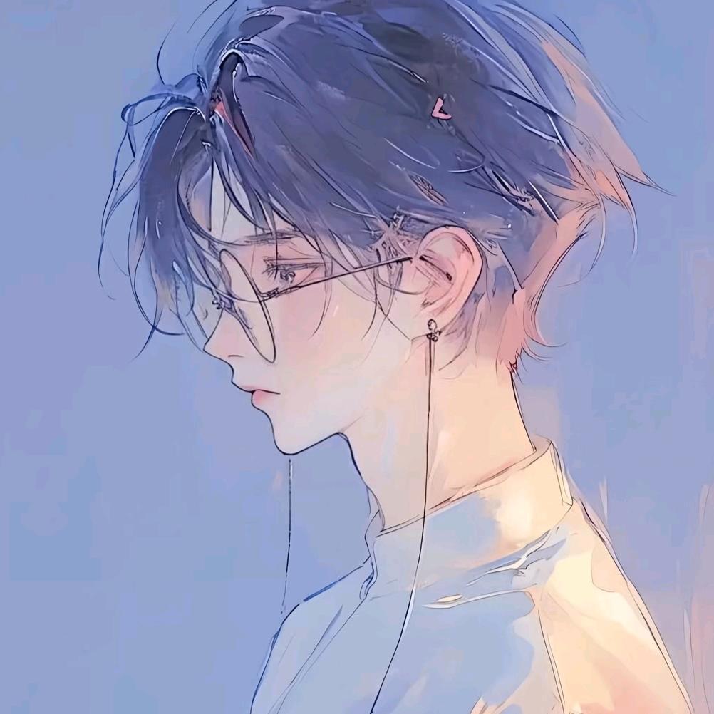 🐾💤𝙂𝙏⚜️. 𝙂𝙏𝙍