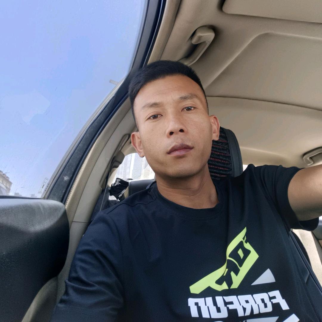 慢时-轻奢农家乐