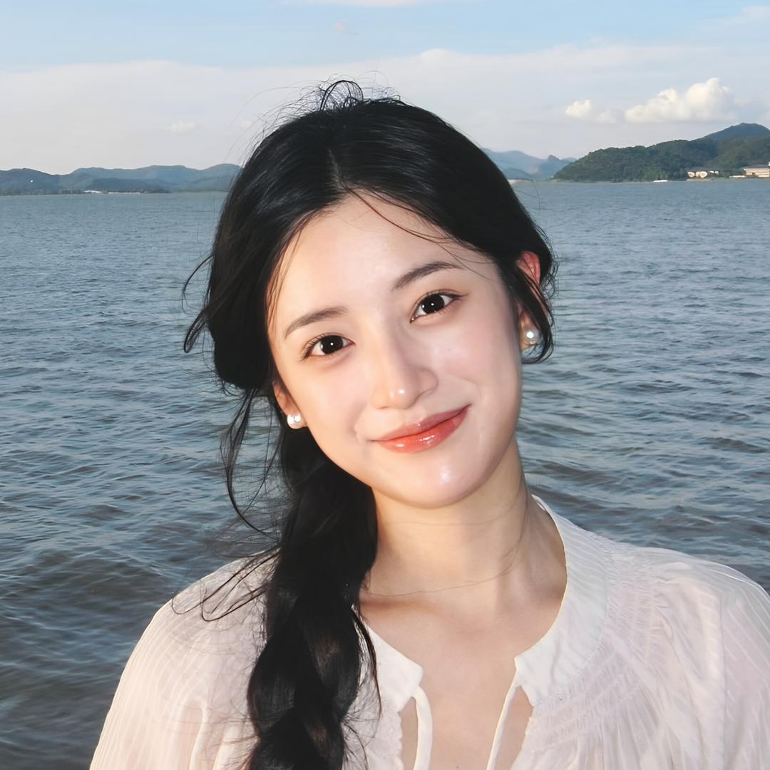 小悦悦
