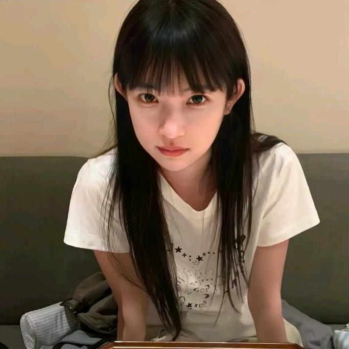 卤蛋不吃鱼🐟