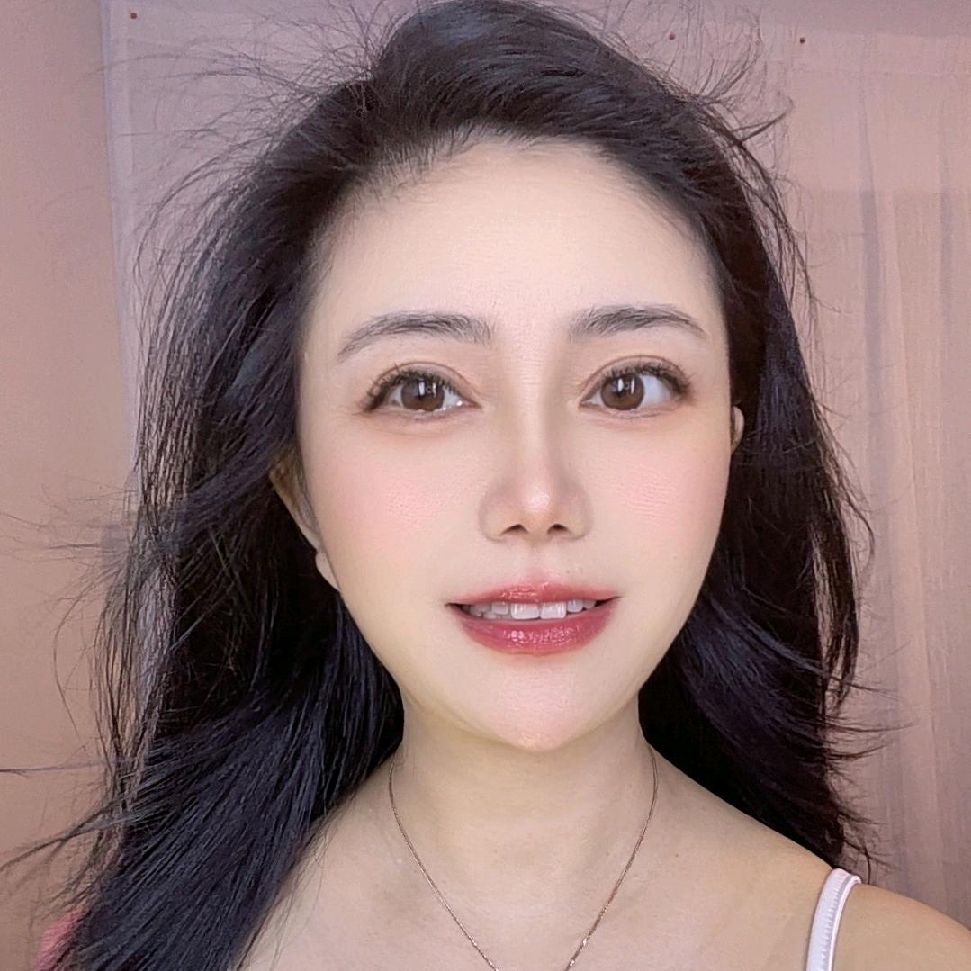 荔枝Cs