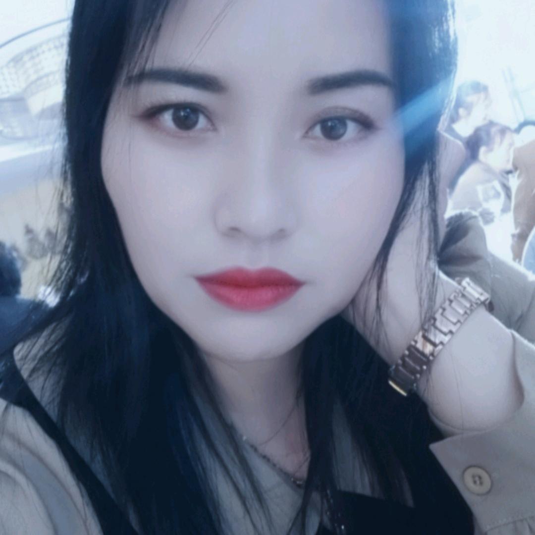 阎🎉而✨不💝语🎵🎵🎵